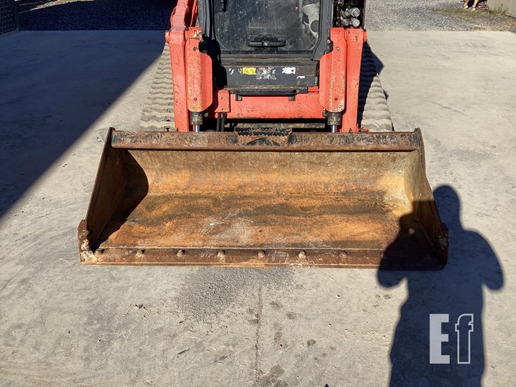 2018-kubota-svl95-2s-image-9