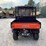 2014-kubota-rtv-x900-image-3