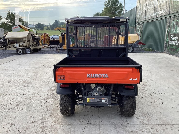 2014-kubota-rtv-x900-image-3