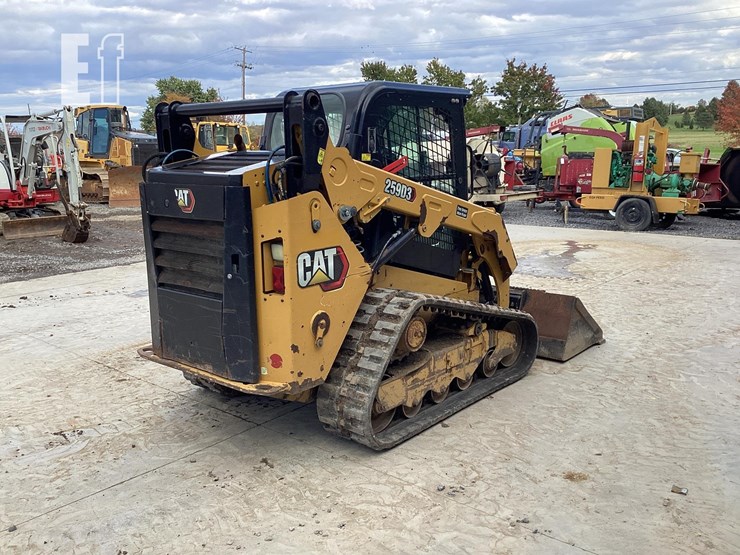2020-caterpillar-259d3-image-4