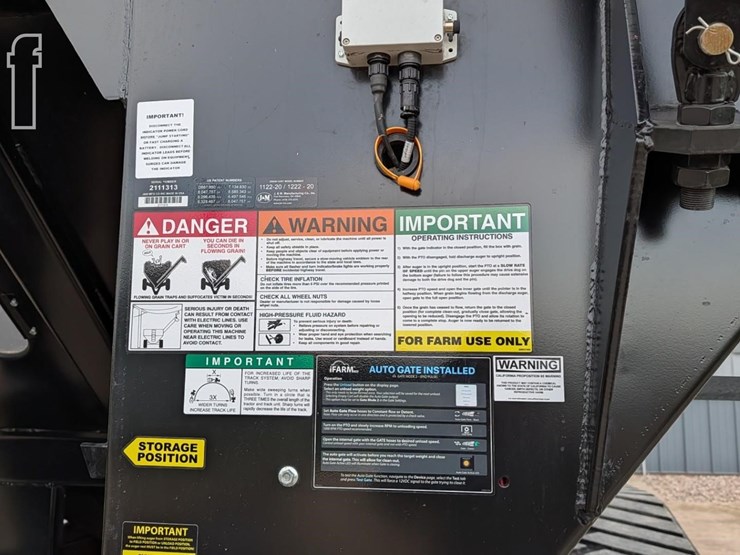 j&m-1122-20t-image-30