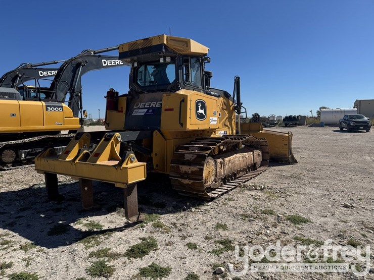 2019-deere-850l-lgp-image-3