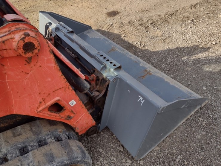 kubota-svl65-image-16