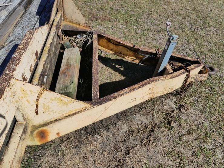 emerson-18'-homemade-trailer-image-10