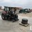 2022-massey-ferguson-4607m-image-6