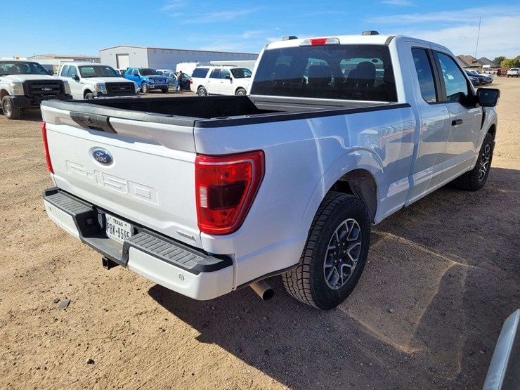 2021-ford-6.5-image-3