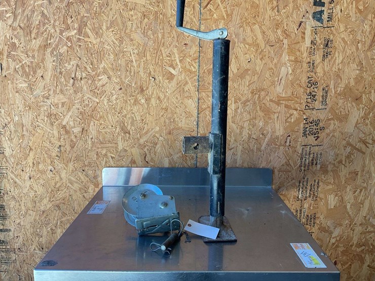 bulldog-jack-&-hand-winch-image-2