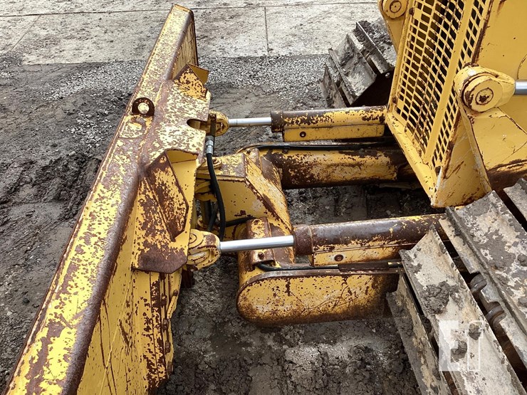 1997-komatsu-d32p-1-image-10