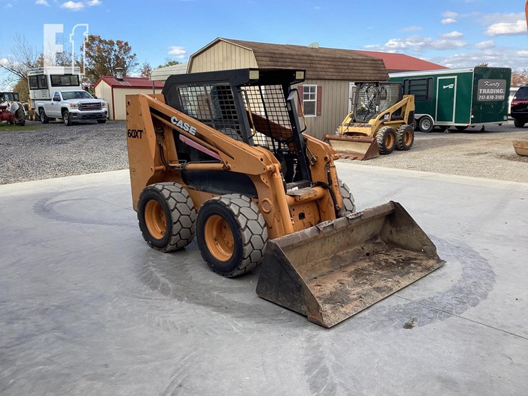 2002-case-60-xt-image-6