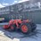kubota-mx5200-image-2