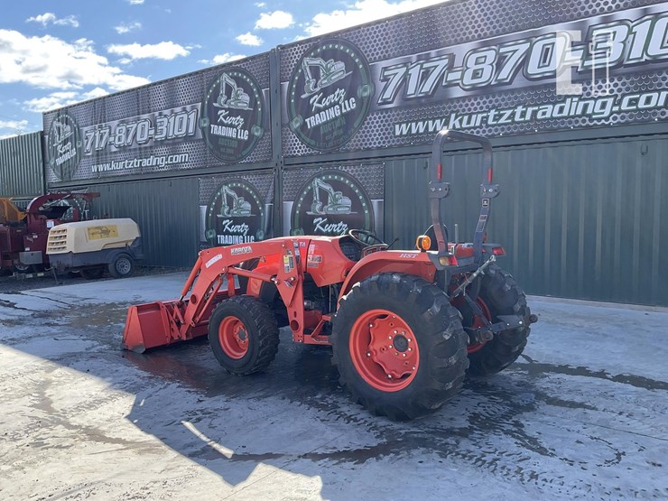 kubota-mx5200-image-2