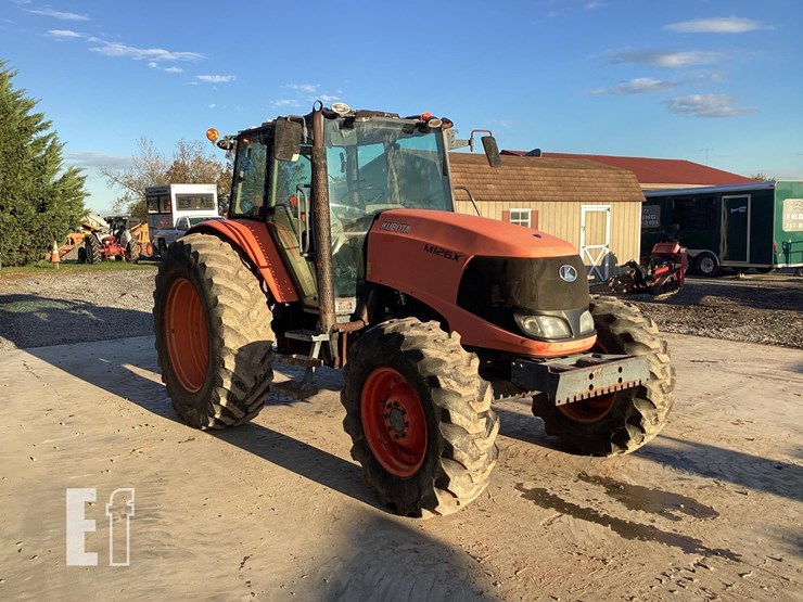 2012-kubota-m126x-image-6