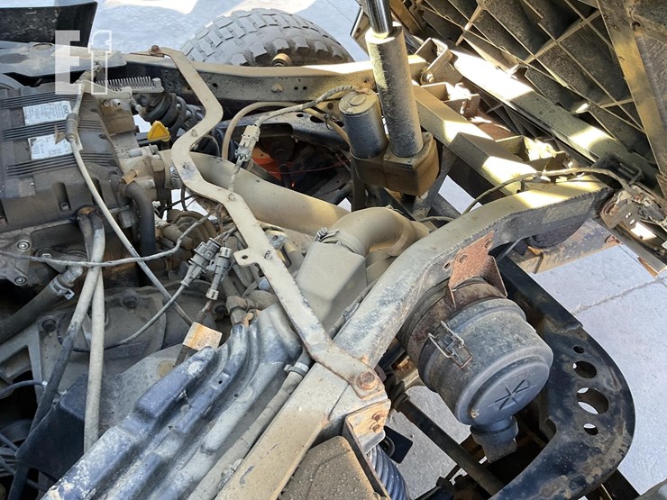 2016-bobcat-3650-image-23