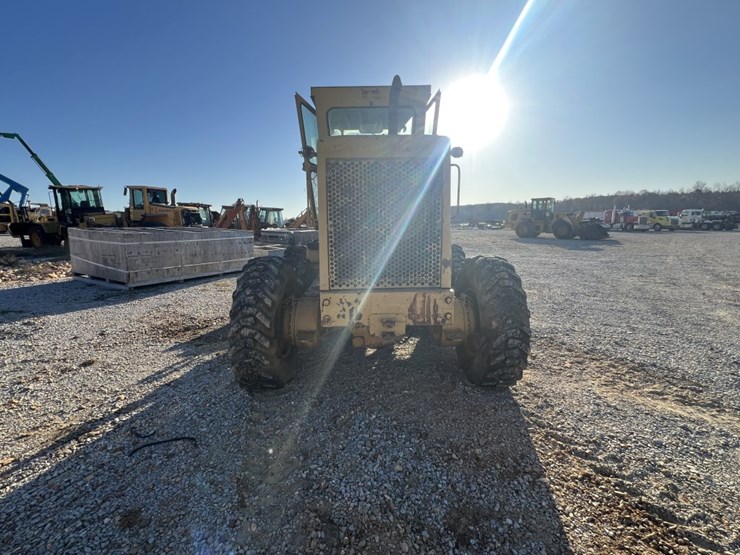 1978-caterpillar-12g-image-6