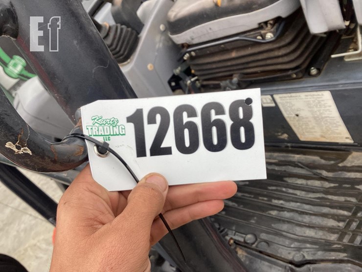 2018-kubota-kx057-4-image-21