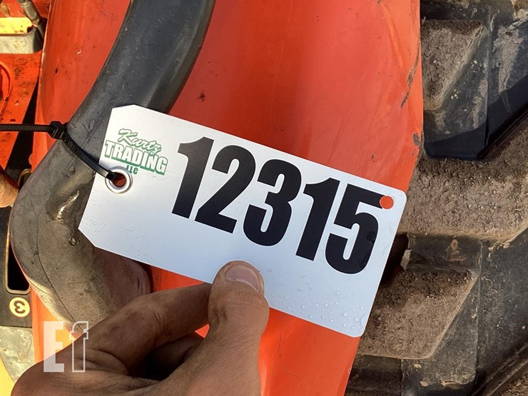 2006-kubota-l3130-image-15