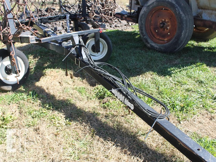 ogden-20"-batwing-chain-drag-image-2