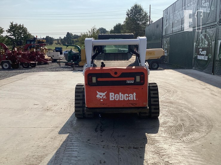 2014-bobcat-t650-image-3