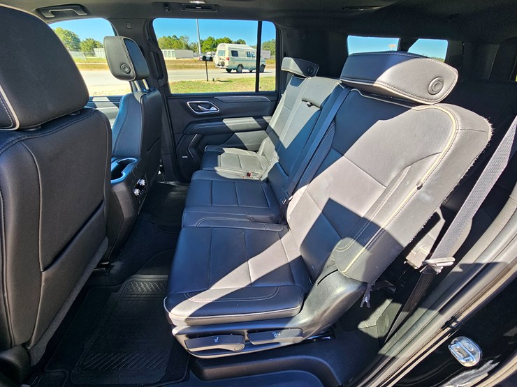 2022-gmc-yukon-xl-image-48