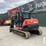 2018-kubota-kx080-4-image-2