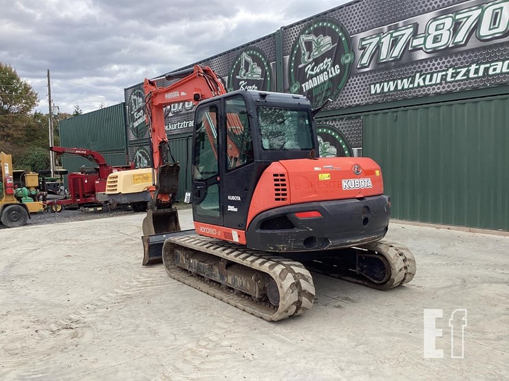 2018-kubota-kx080-4-image-2