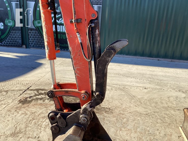 2008-kubota-kx161-3-image-10