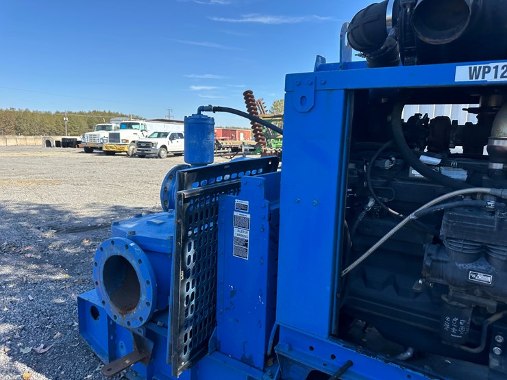 #32813-•-gorman-rupp-pumps-6-cyl-power-unit-image-9