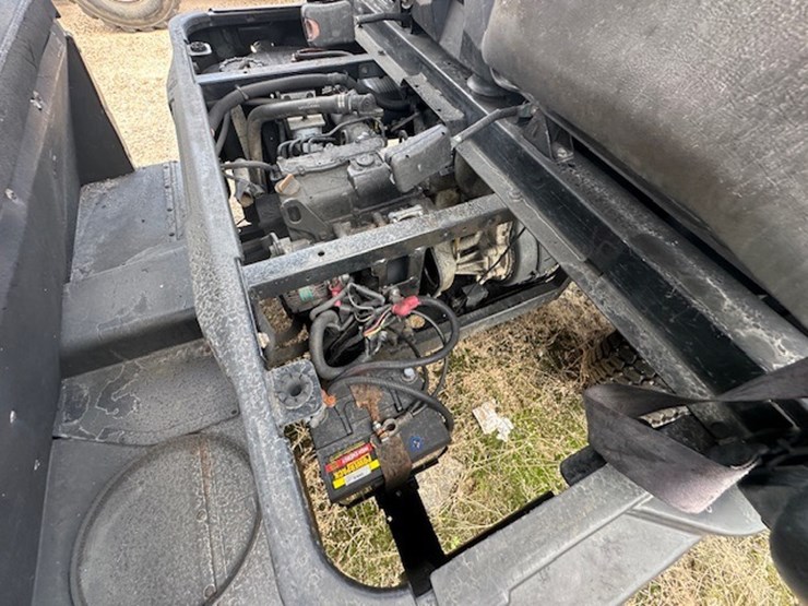 bobcat-3400xl-image-18