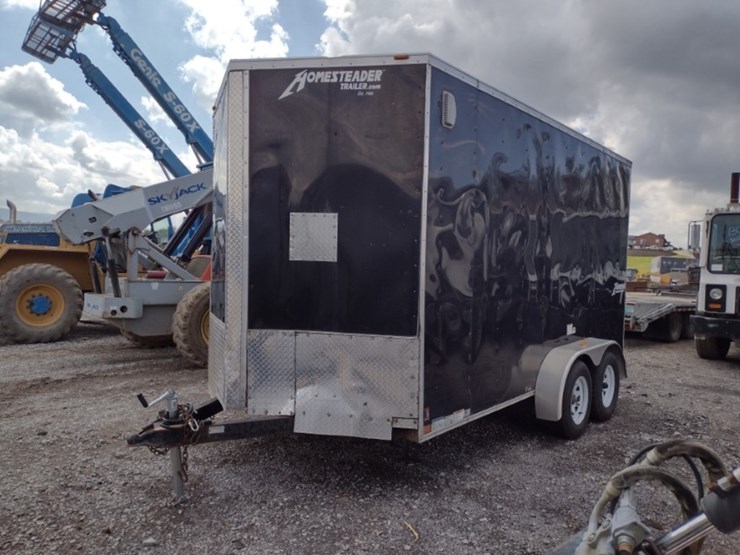 22-homesteader-trailer^title^-(qea-5442)-image-1