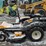cub-cadet-z-force-lx-2970-image-2