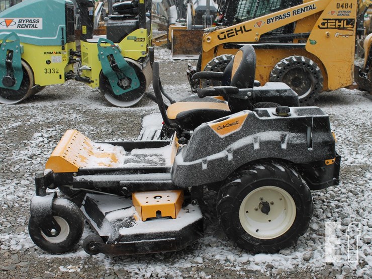 cub-cadet-z-force-lx-2970-image-2