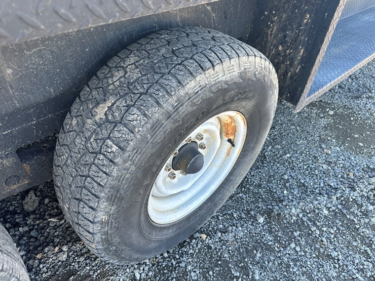 #32743-•-18'-t/a-steel-utility-trailer-image-16