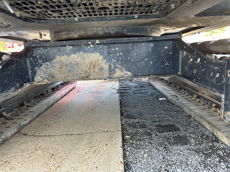 kubota-kx080-4-image-18