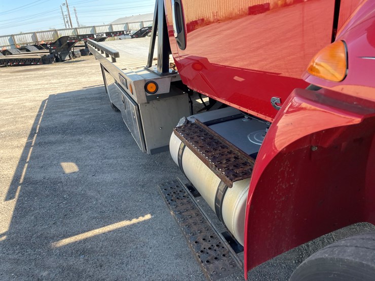 2021-international-mv607-sba-image-8