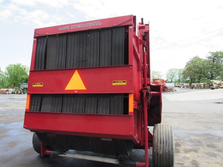 case-ih-8465-image-4