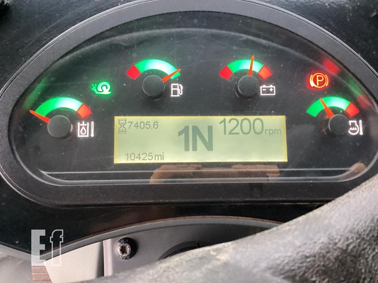 2017-caterpillar-908m-image-17