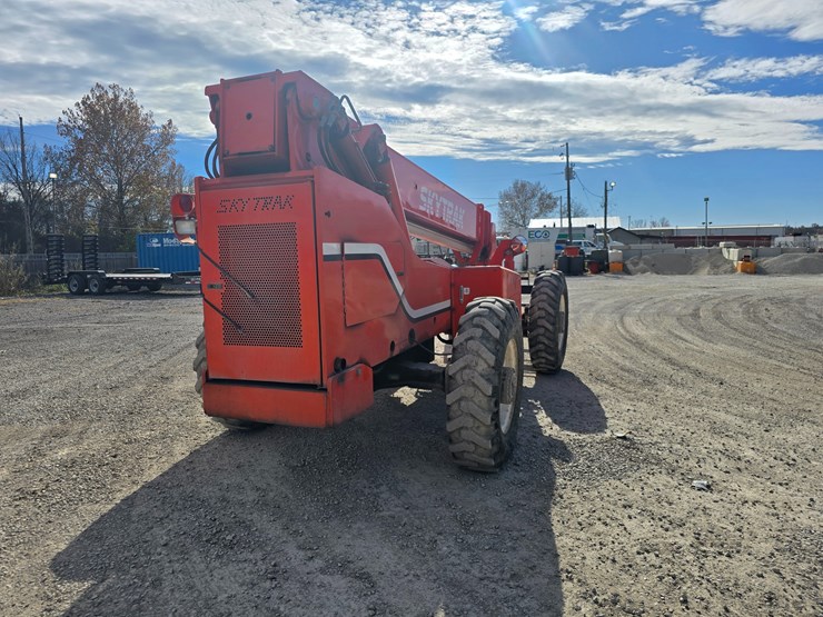 1994-jlg-8042-image-23