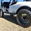 ez-go-electric-golf-cart-image-5