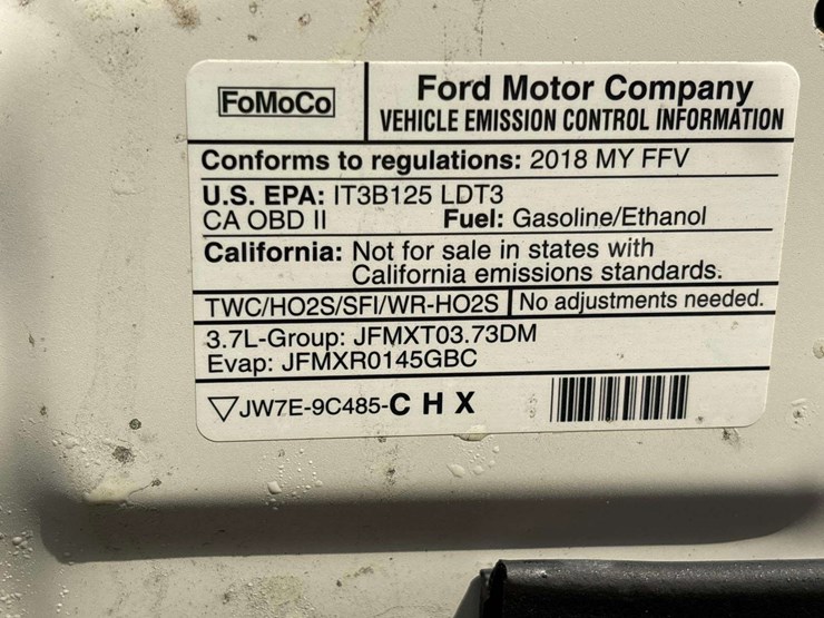 2018-ford-explorer-image-10