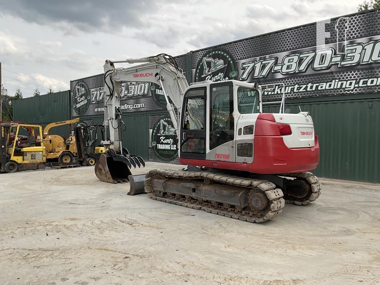 2019-takeuchi-tb2150-image-2