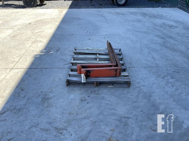 toyota-class-5-image-2