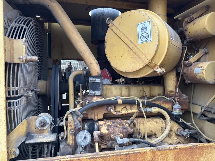 1988-caterpillar-936e-image-48