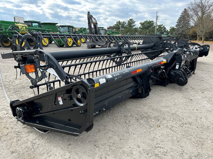 2008-mac-don-fd70-image-16