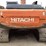 2000-hitachi-ex230-lc-5-image-3
