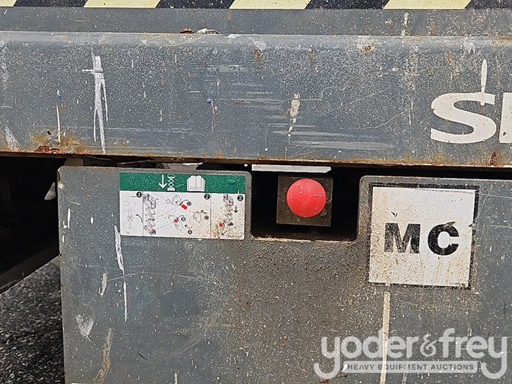 2016-skyjack-sjiii3226-image-8