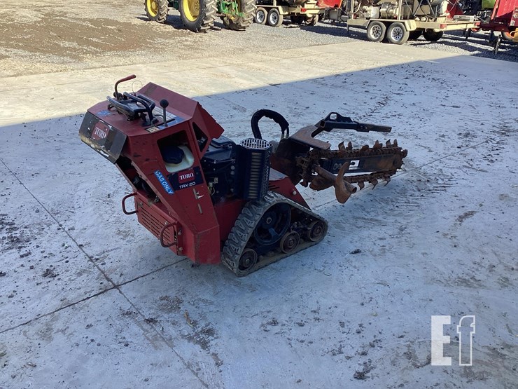 2019-toro-trx20-image-4