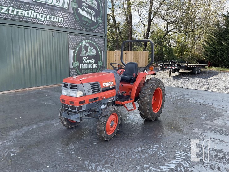 1995-kubota-l2900-image-8