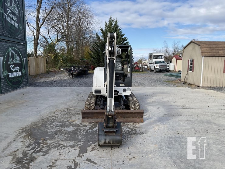 2008-bobcat-335-image-7