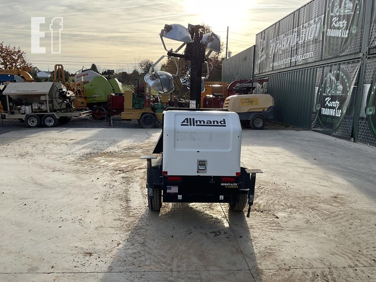 2019-allmand-bros-night-lite-v-series-image-3