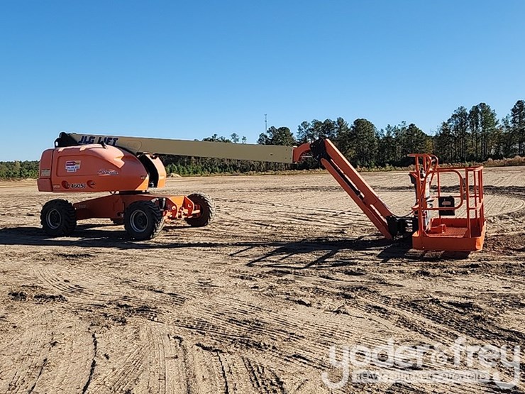 2008-jlg-460sj-image-3